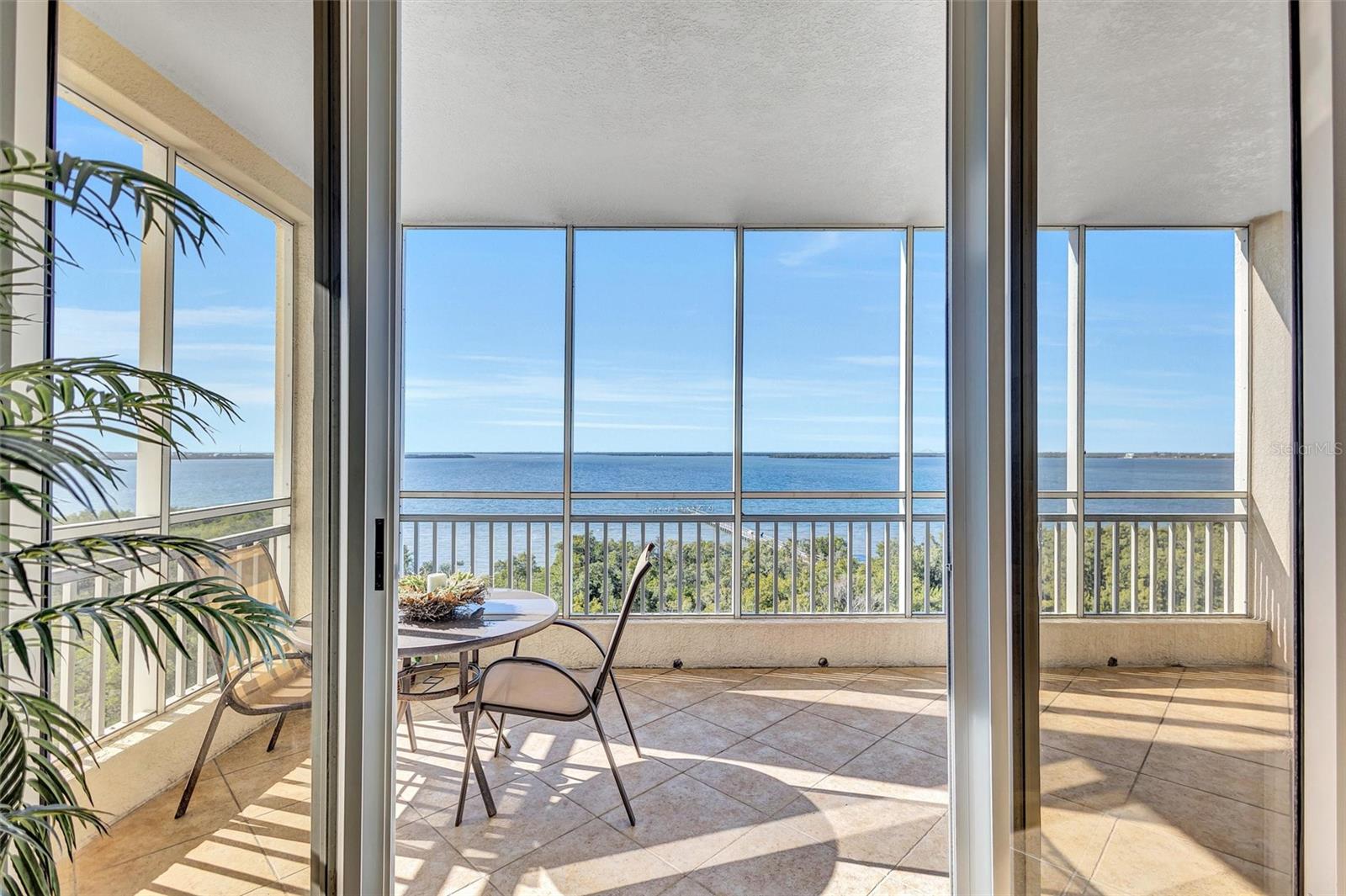 2925 Terra Ceia Bay Blvd #2703 Property Photo 13