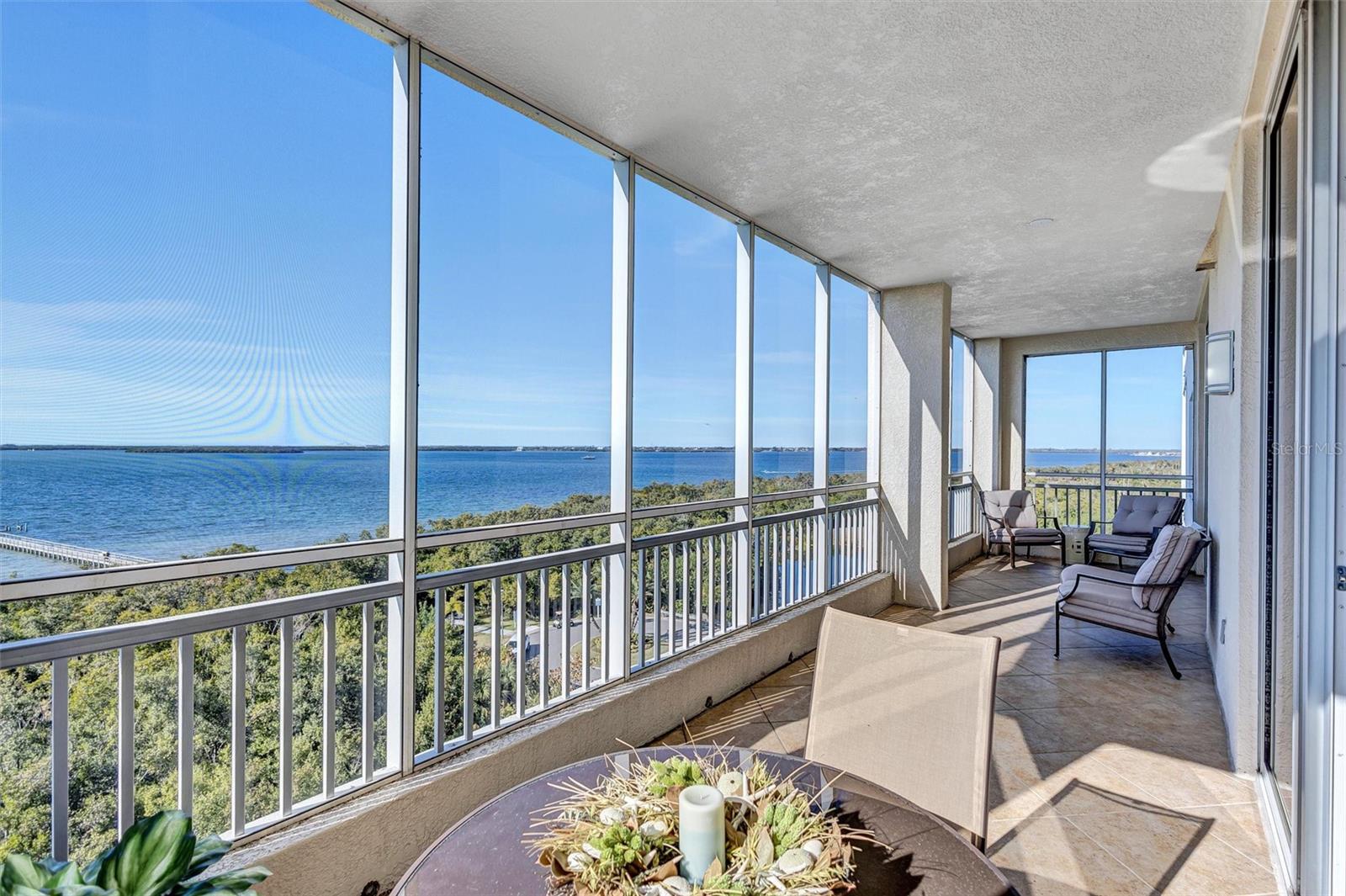 2925 Terra Ceia Bay Blvd #2703 Property Photo 14