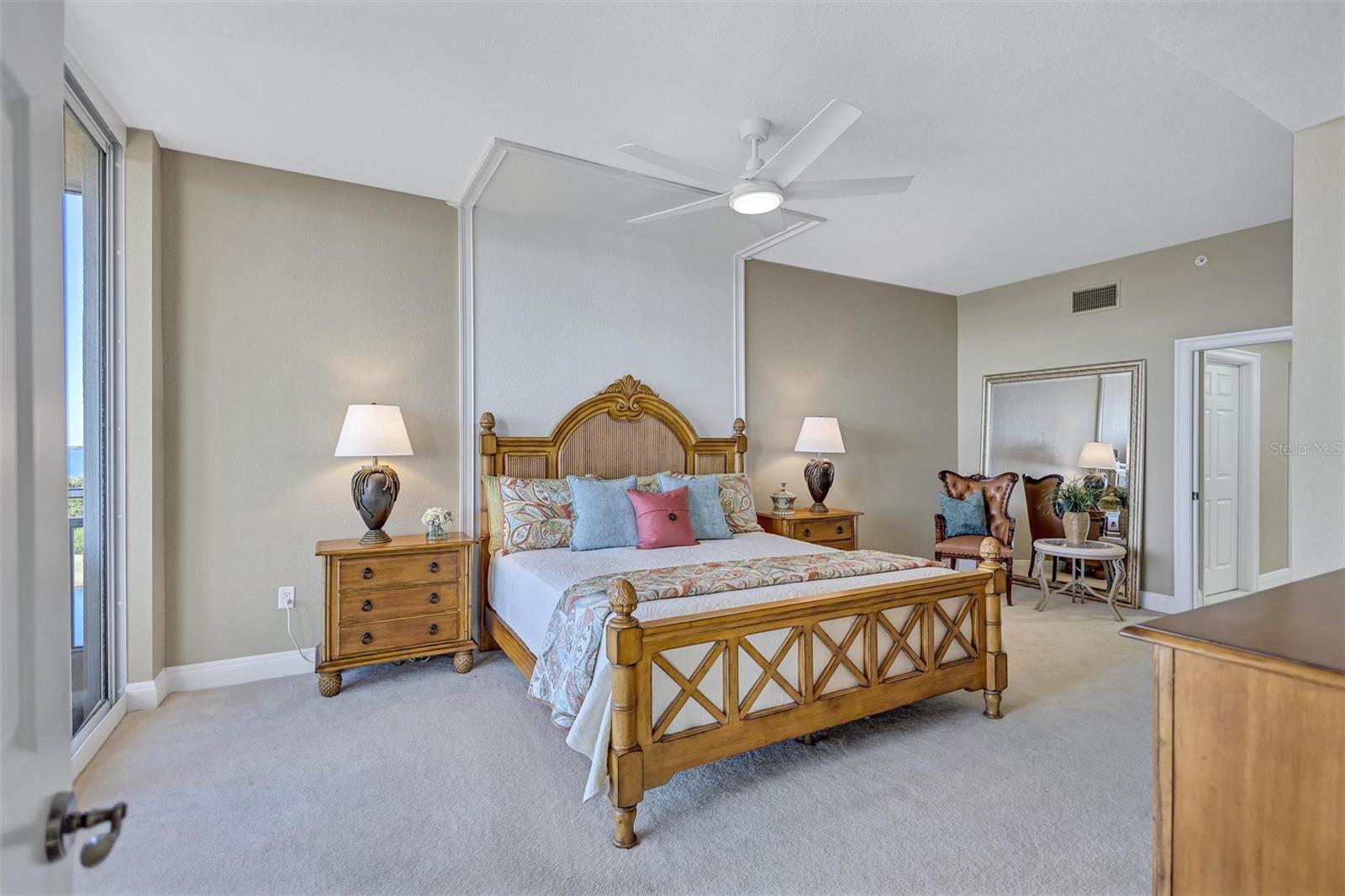 2925 Terra Ceia Bay Blvd #2703 Property Photo 15
