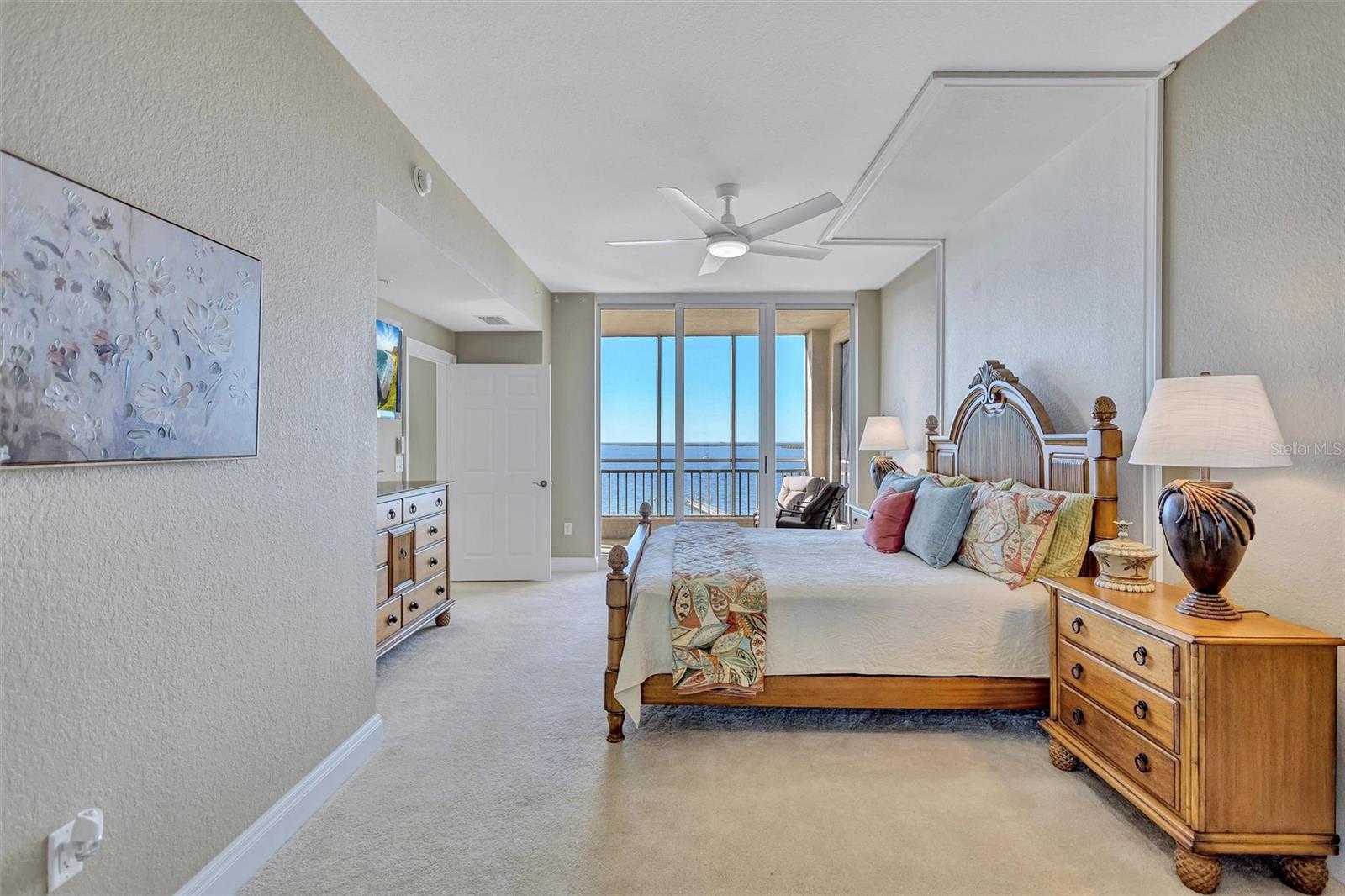 2925 Terra Ceia Bay Blvd #2703 Property Photo 16