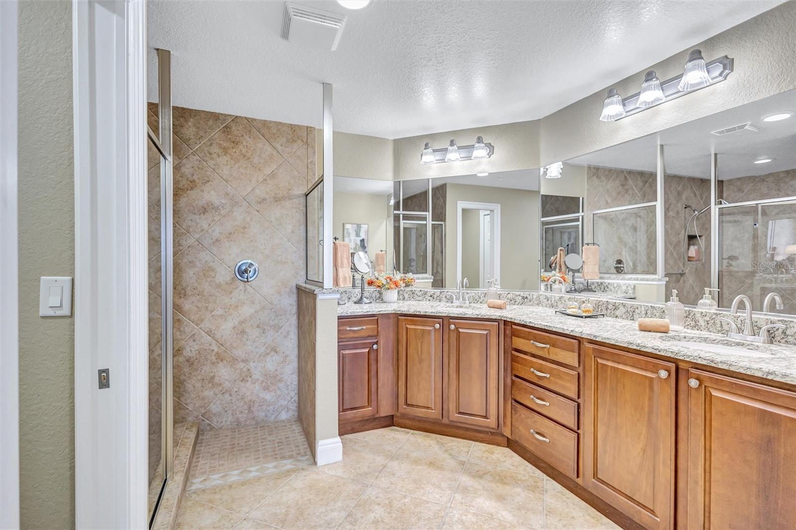 2925 Terra Ceia Bay Blvd #2703 Property Photo 17