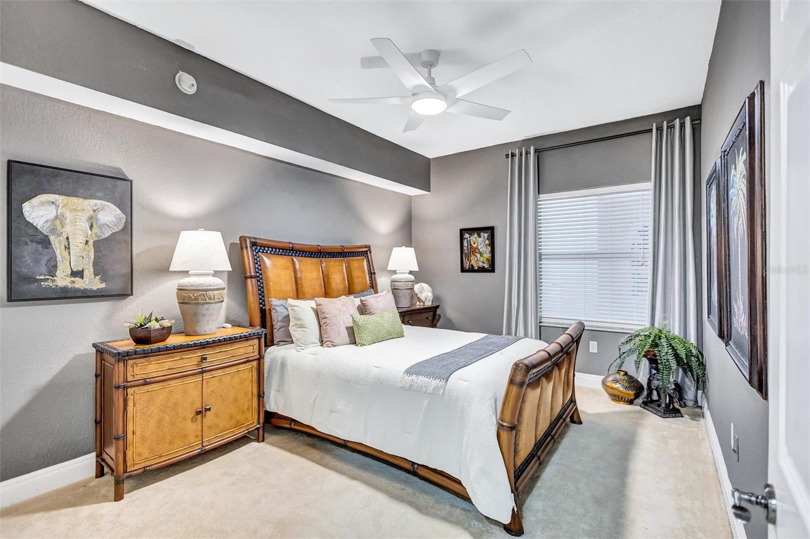 2925 Terra Ceia Bay Blvd #2703 Property Photo 18