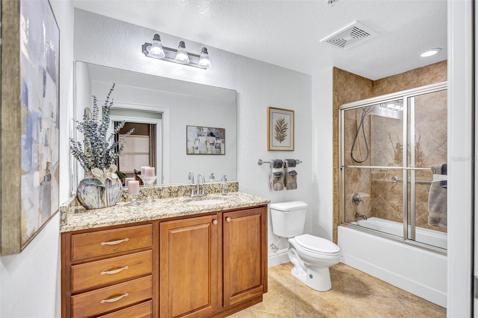 2925 Terra Ceia Bay Blvd #2703 Property Photo 19
