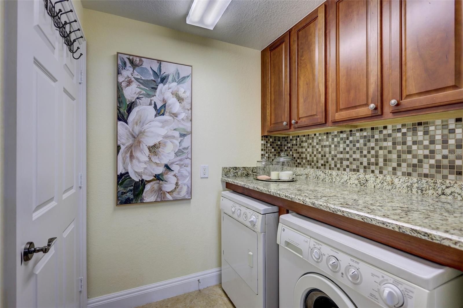 2925 Terra Ceia Bay Blvd #2703 Property Photo 20
