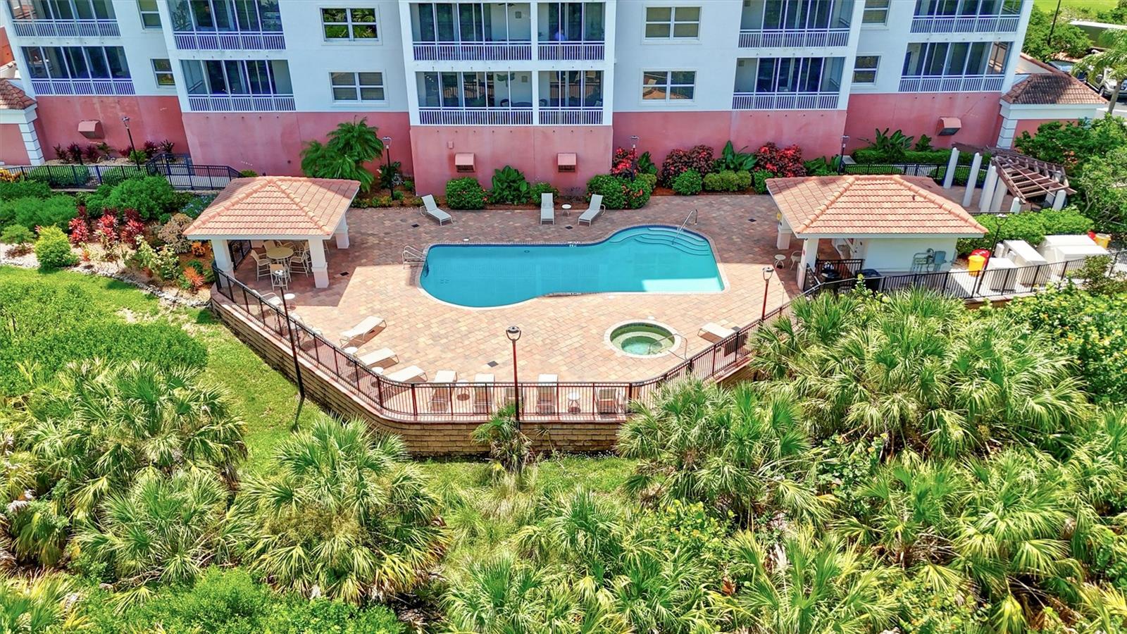 2925 Terra Ceia Bay Blvd #2703 Property Photo 21