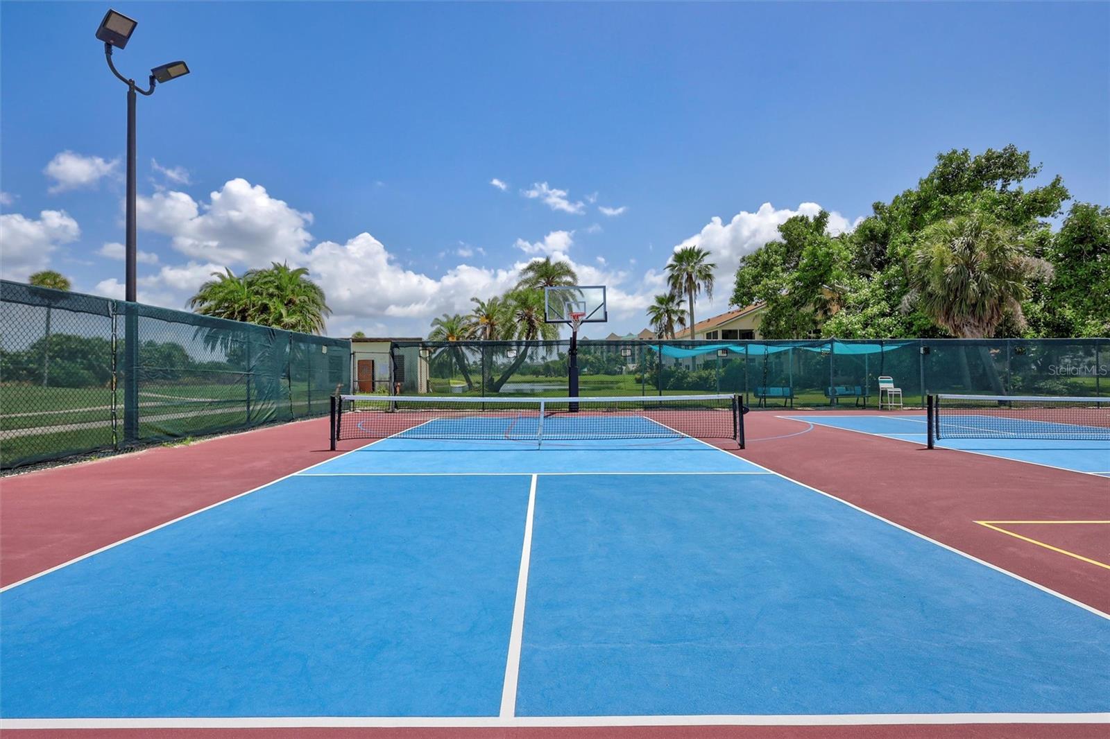 2925 Terra Ceia Bay Blvd #2703 Property Photo 30