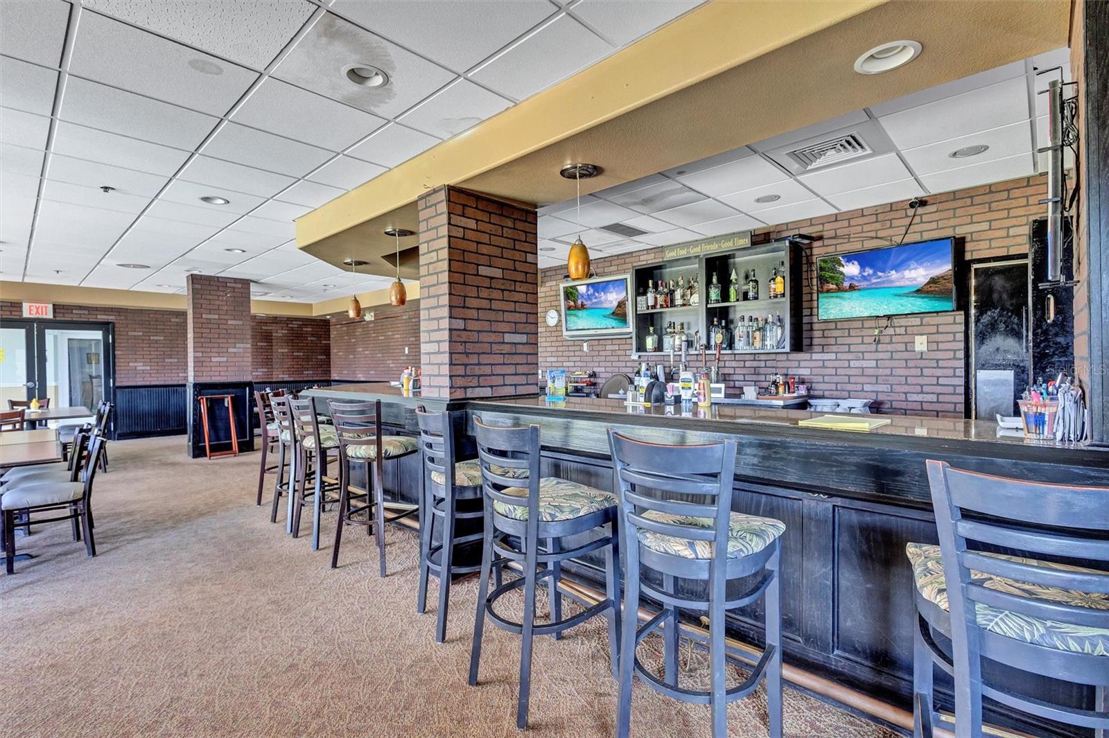 2925 Terra Ceia Bay Blvd #2703 Property Photo 33