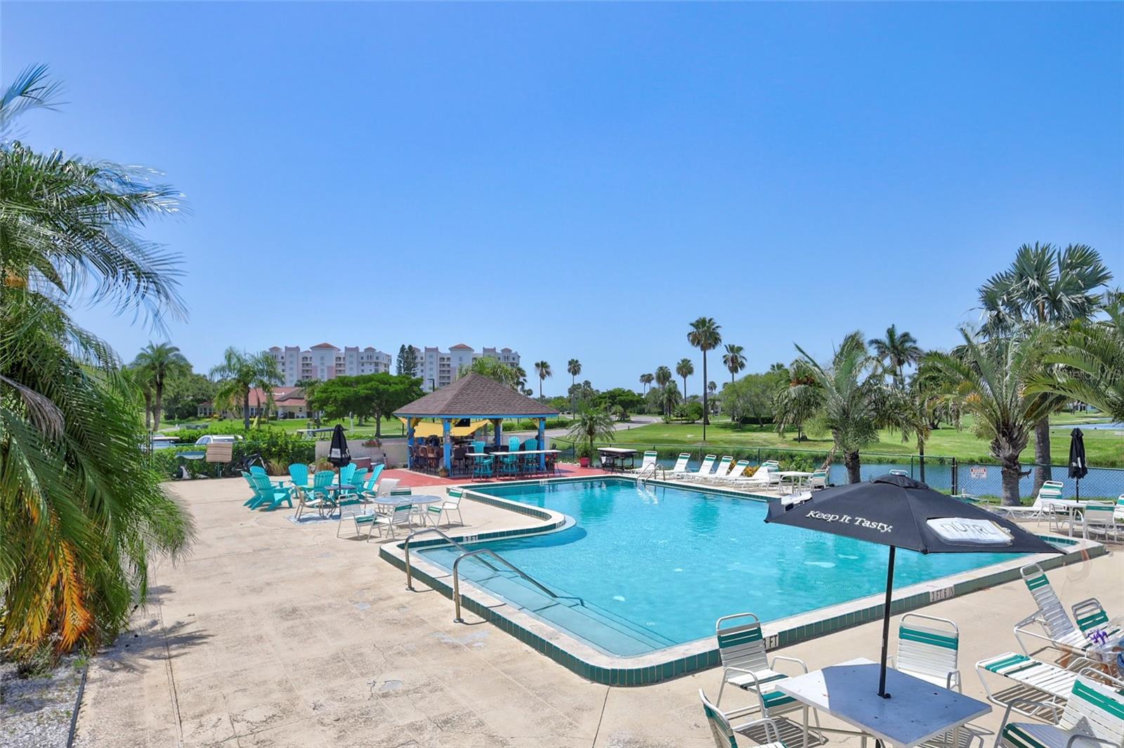 2925 Terra Ceia Bay Blvd #2703 Property Photo 34