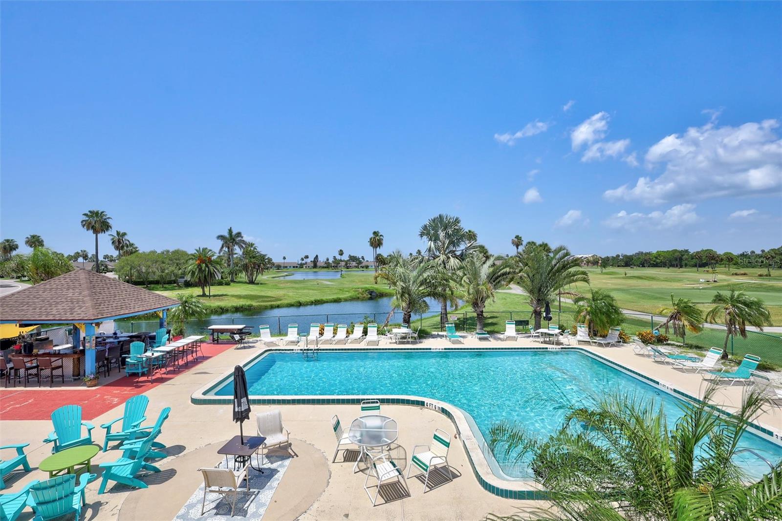 2925 Terra Ceia Bay Blvd #2703 Property Photo 35
