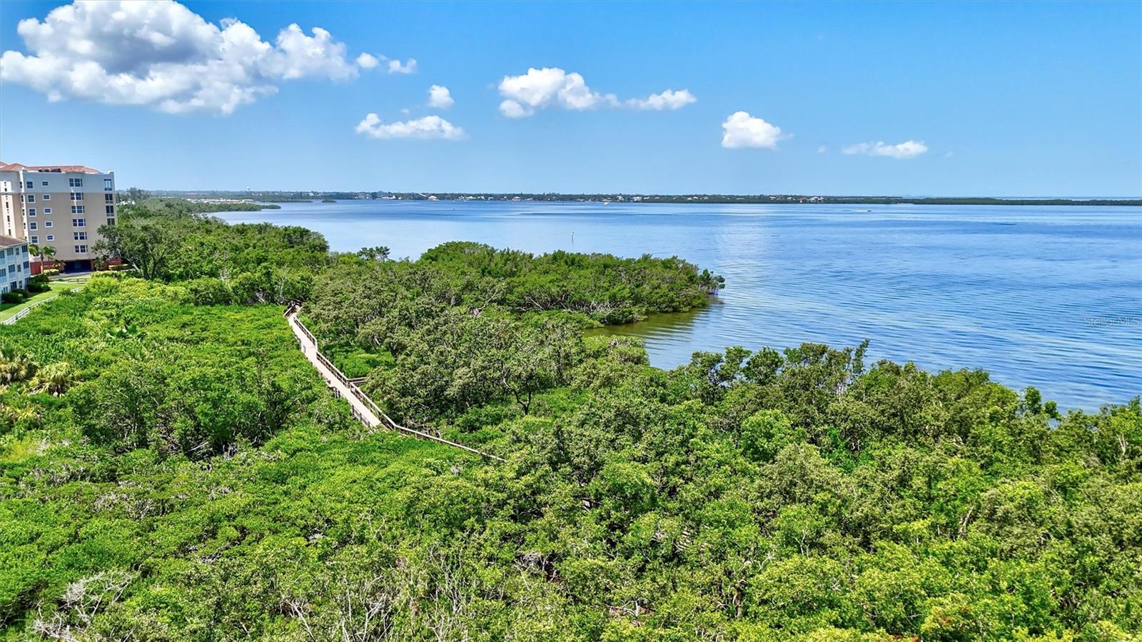 2925 Terra Ceia Bay Blvd #2703 Property Photo 36