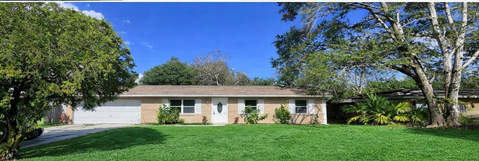 27319 Dale Ave Property Photo 1