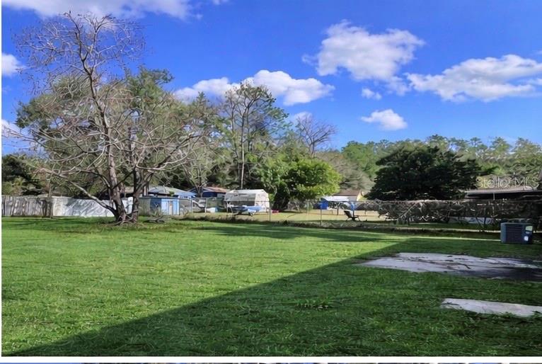 27319 Dale Ave Property Photo 2