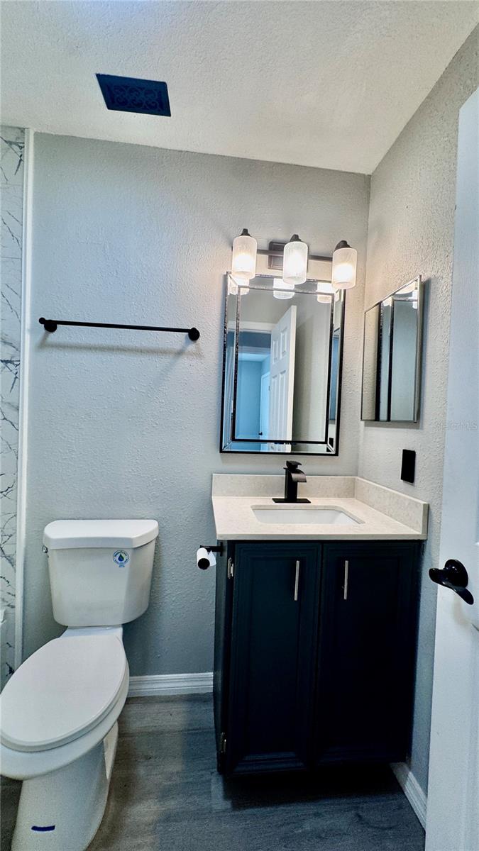 27319 Dale Ave Property Photo 10