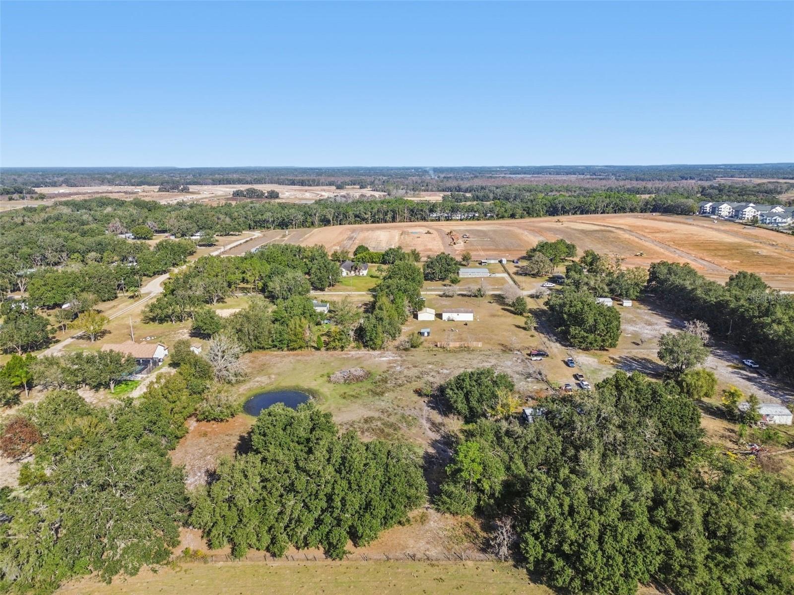 28538 Rice Rd Property Photo 1