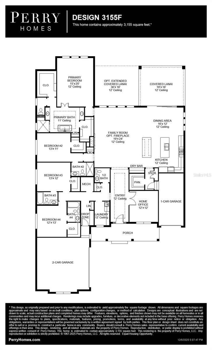 5838 Creek Ridge Rd Property Photo 2
