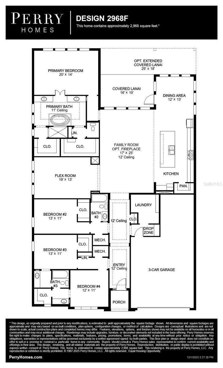 13092 Camelot Ln Property Photo 2