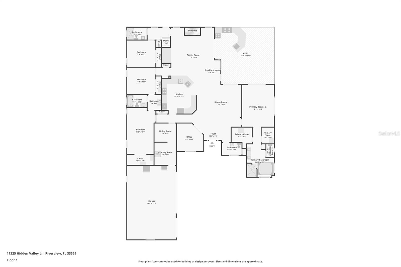 Property Image