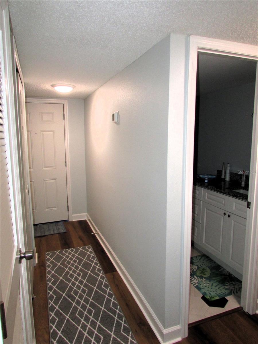 8500 13th St N #a Property Photo 7