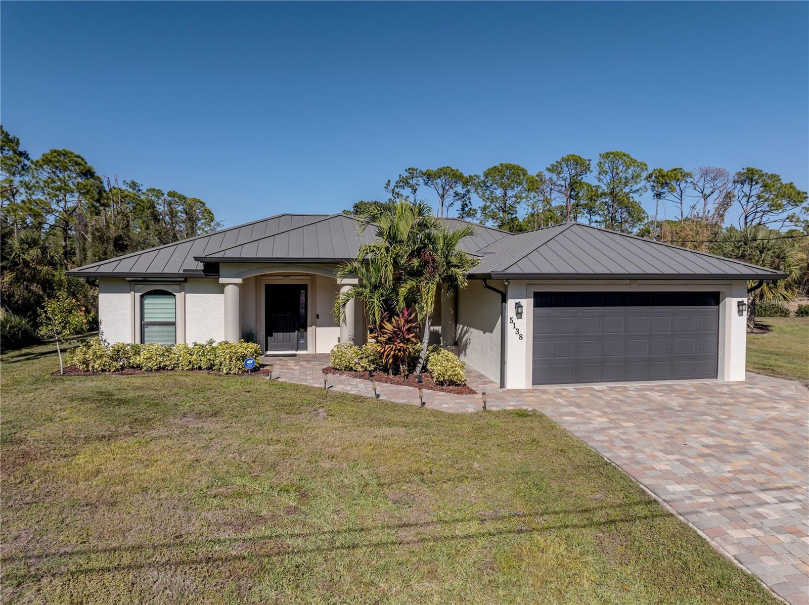 5138 Adina Cir Property Photo 1