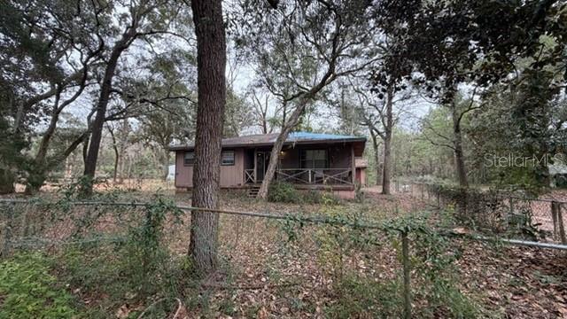 7415 Bernadette Dr Property Photo 1