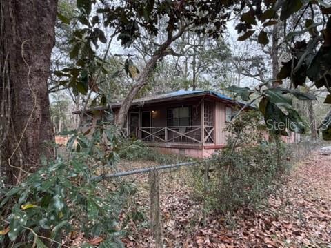 7415 Bernadette Dr Property Photo 4