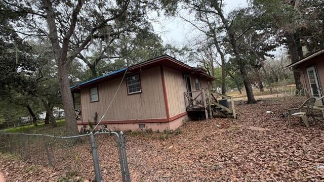 7415 Bernadette Dr Property Photo 5