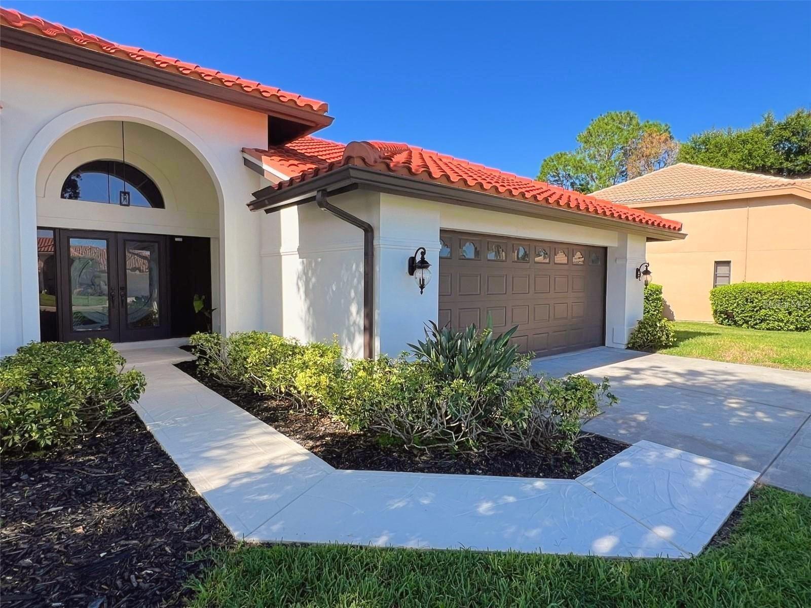 4804 Longwater Way Property Photo 10
