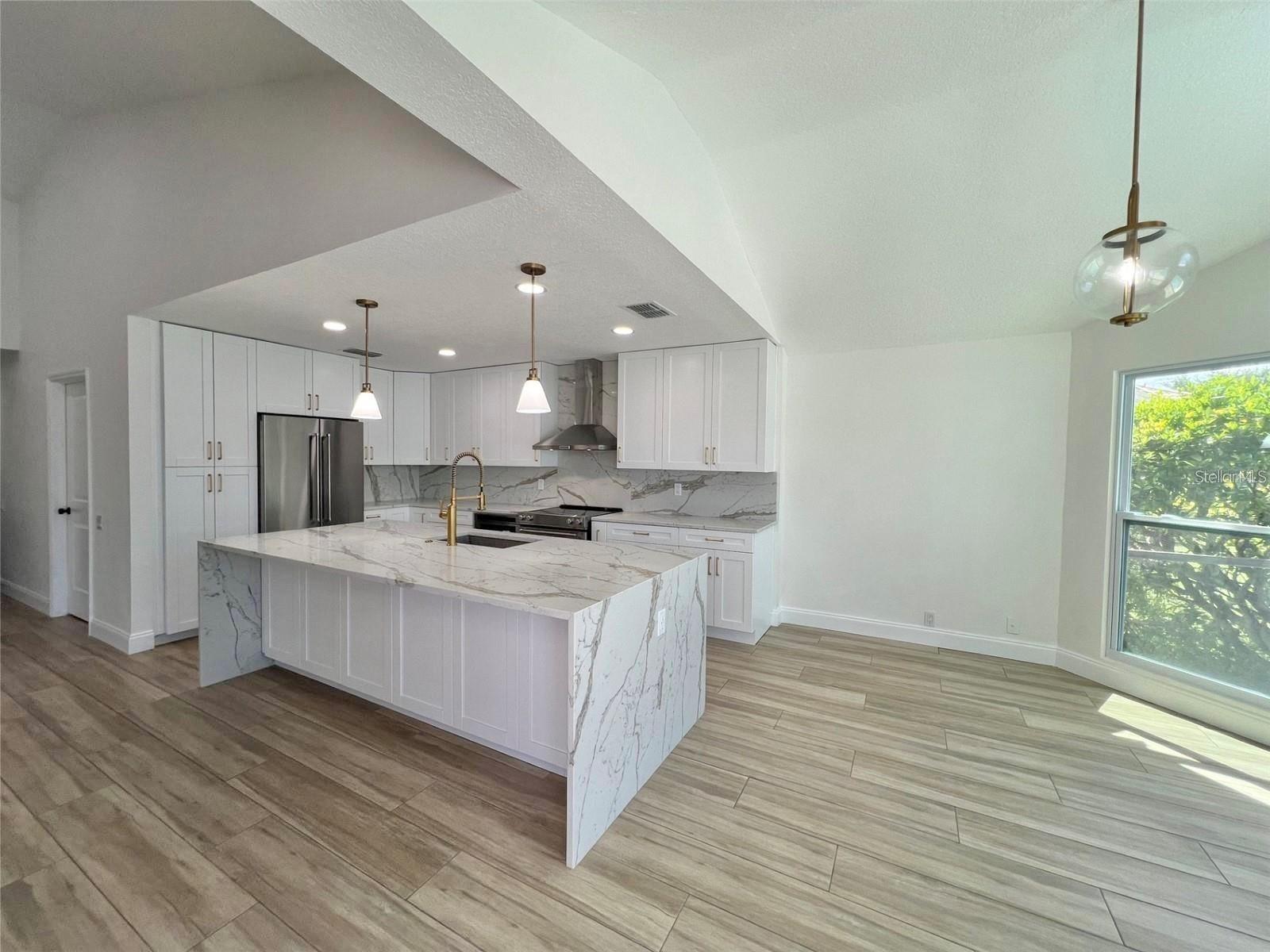 4804 Longwater Way Property Photo 20
