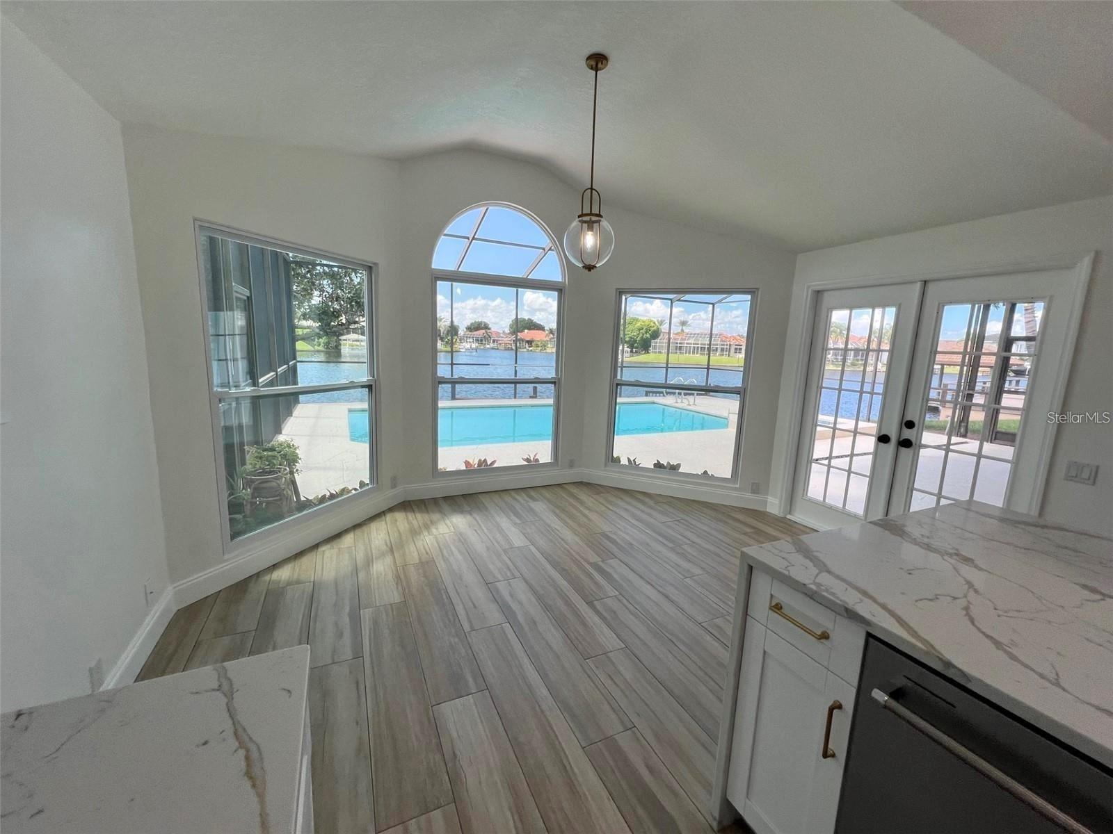 4804 Longwater Way Property Photo 29