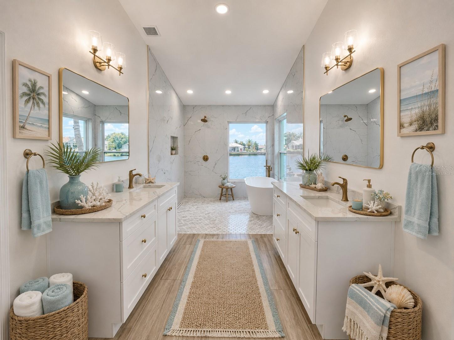 4804 Longwater Way Property Photo 36