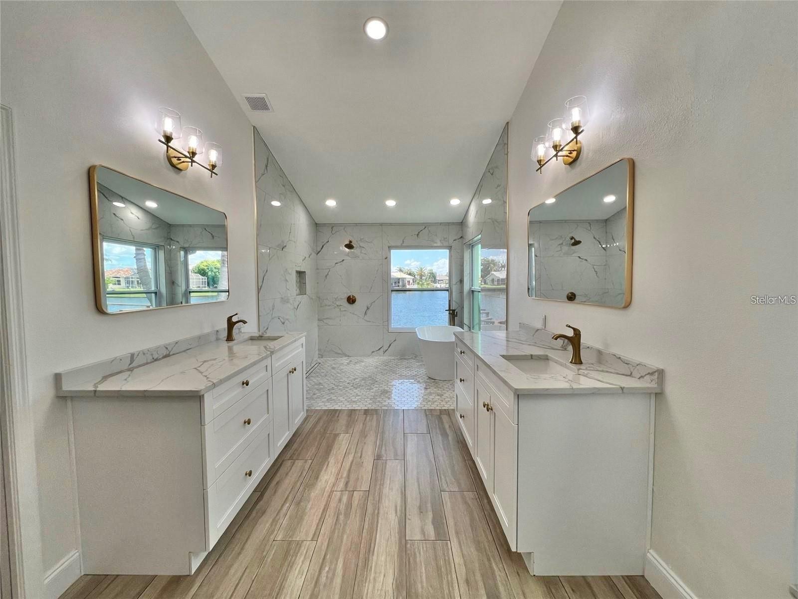 4804 Longwater Way Property Photo 37