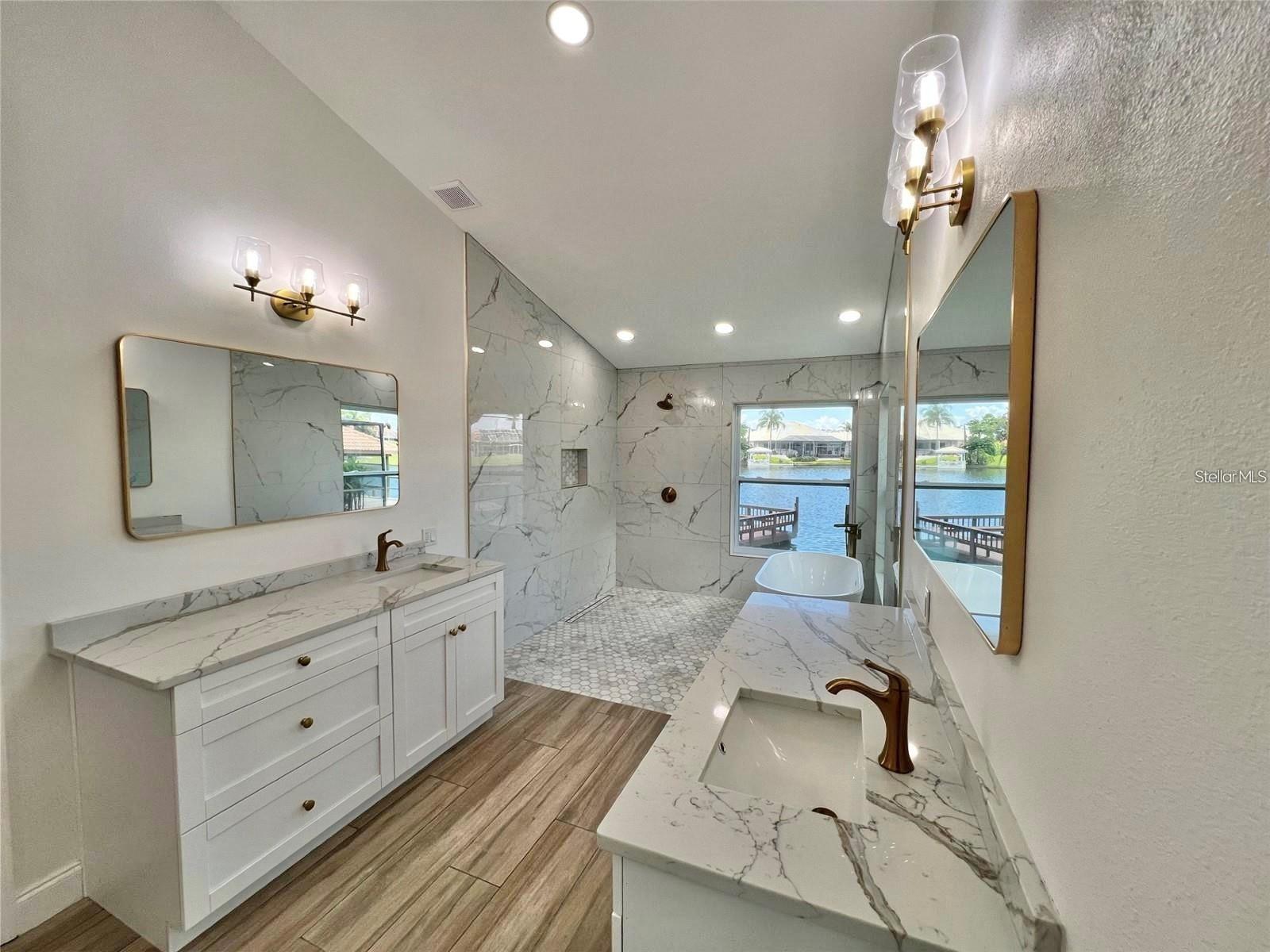 4804 Longwater Way Property Photo 39