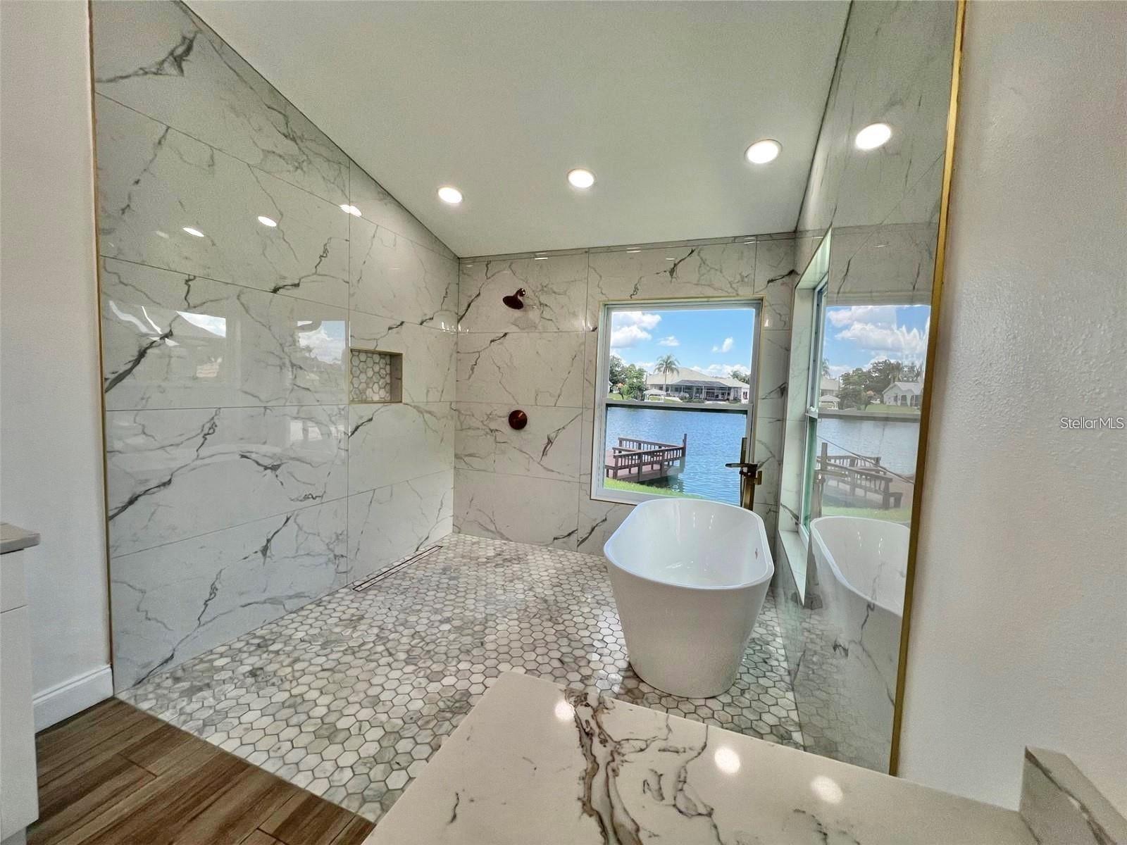 4804 Longwater Way Property Photo 40