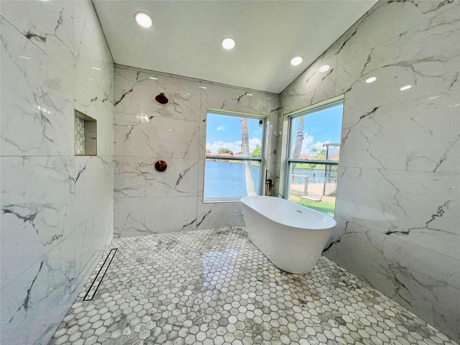 4804 Longwater Way Property Photo 41