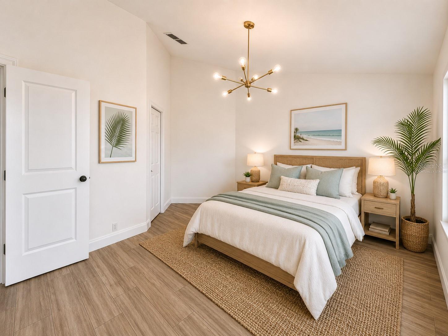4804 Longwater Way Property Photo 46