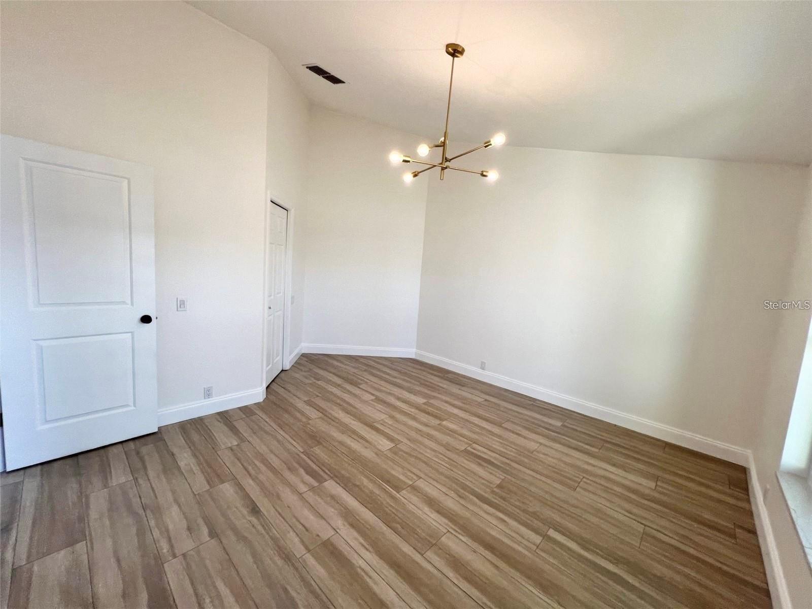 4804 Longwater Way Property Photo 47