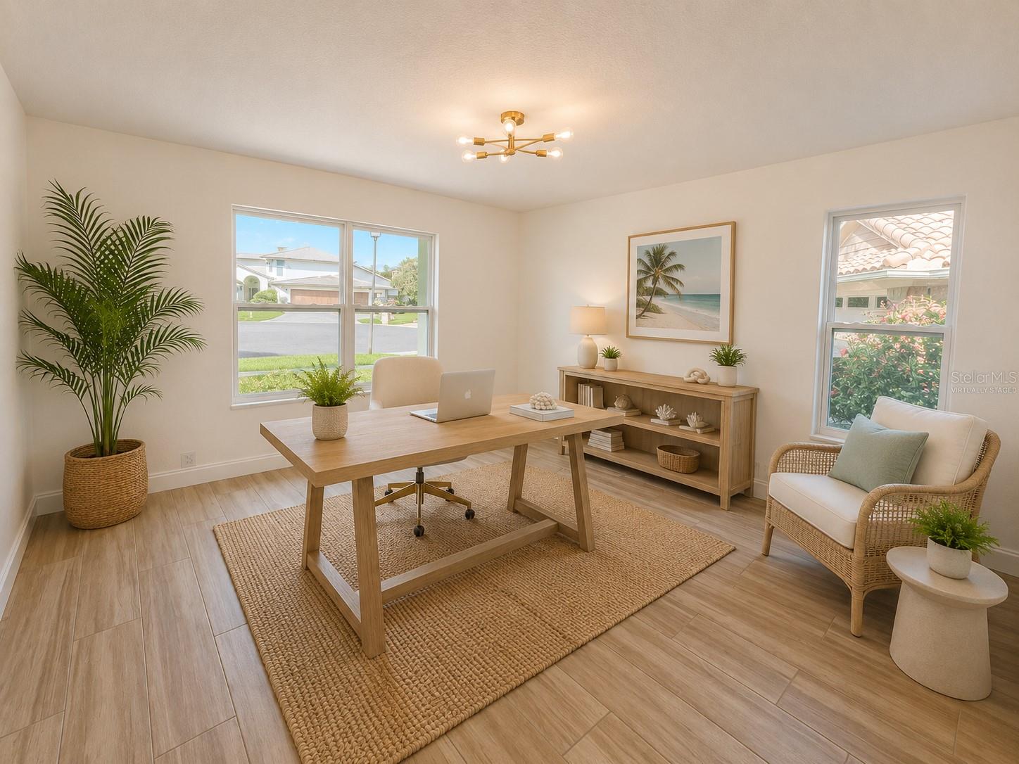 4804 Longwater Way Property Photo 48