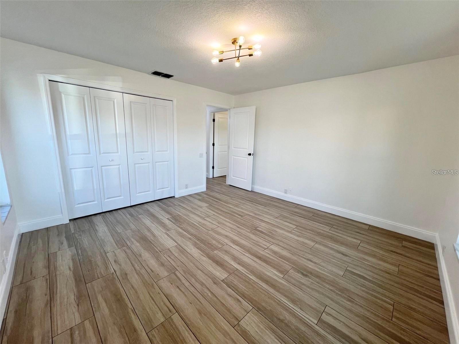4804 Longwater Way Property Photo 50