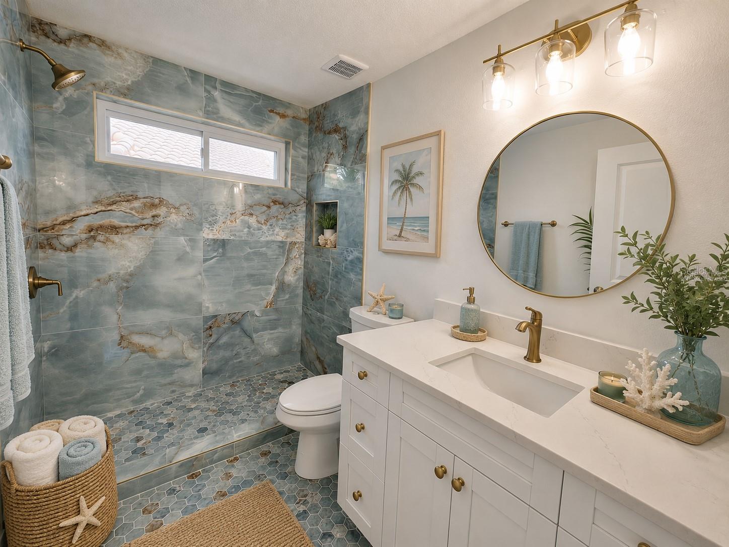 4804 Longwater Way Property Photo 51