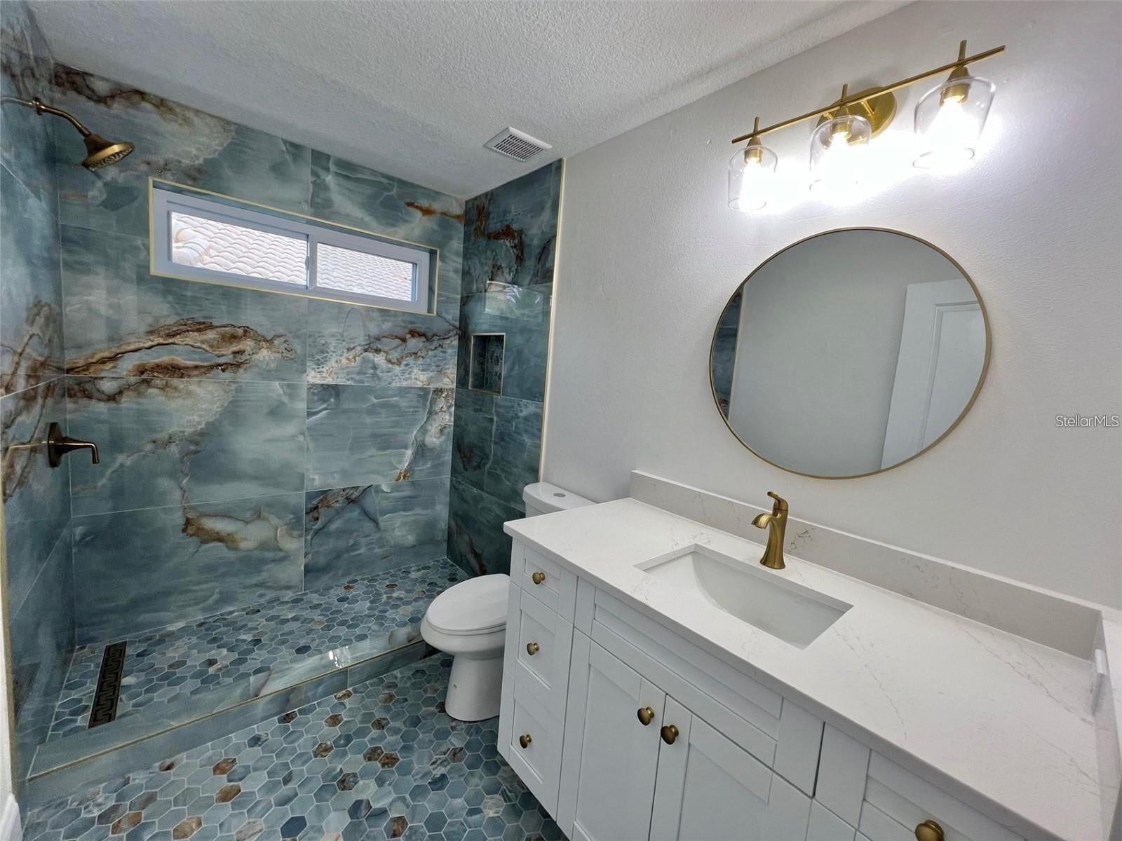 4804 Longwater Way Property Photo 52