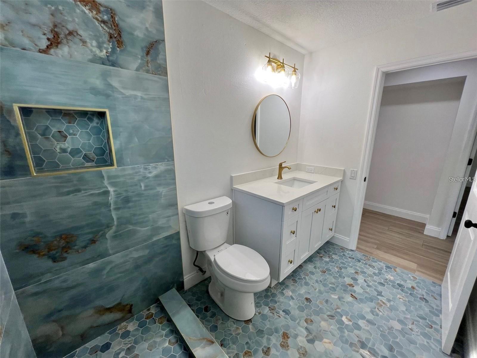4804 Longwater Way Property Photo 53