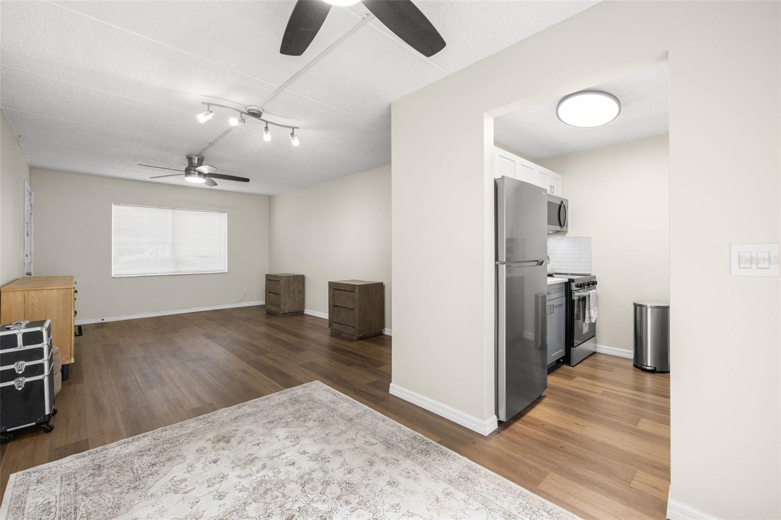 3206 W Azeele St #128 Property Photo 6