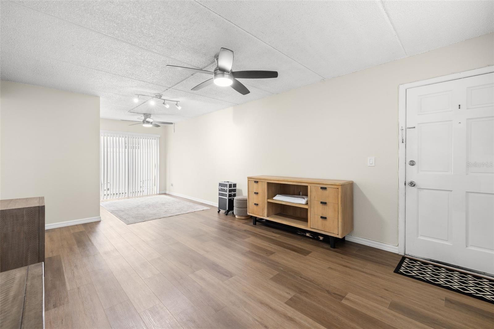 3206 W Azeele St #128 Property Photo 10