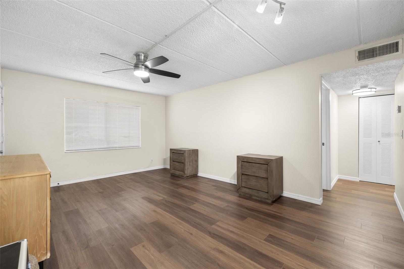3206 W Azeele St #128 Property Photo 11