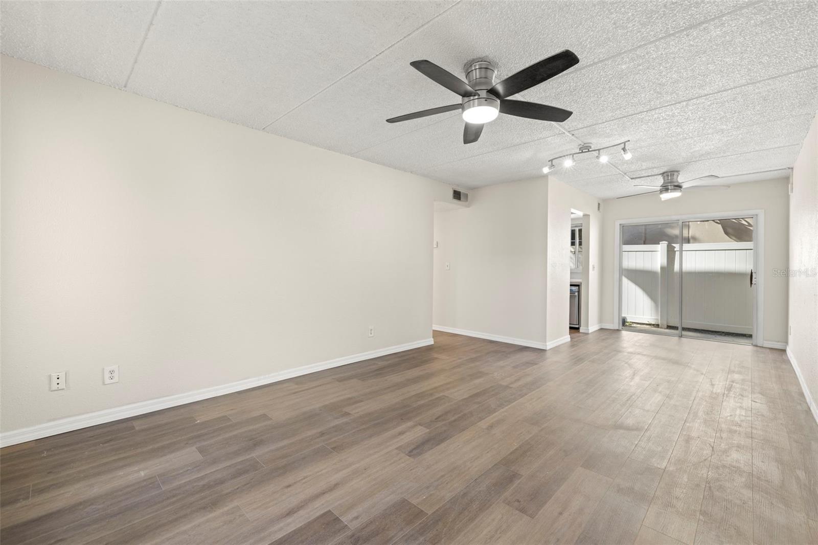 3206 W Azeele St #128 Property Photo 12