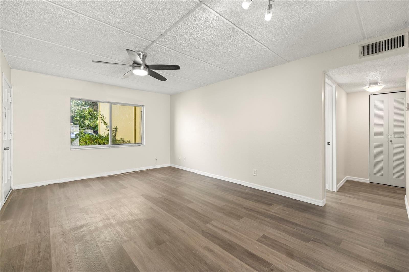 3206 W Azeele St #128 Property Photo 13