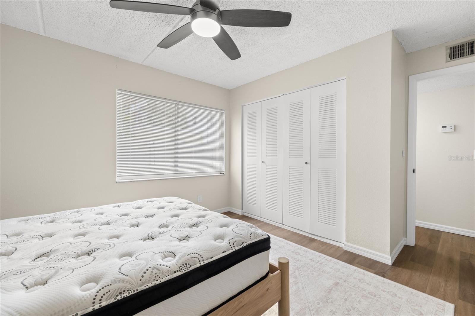 3206 W Azeele St #128 Property Photo 14