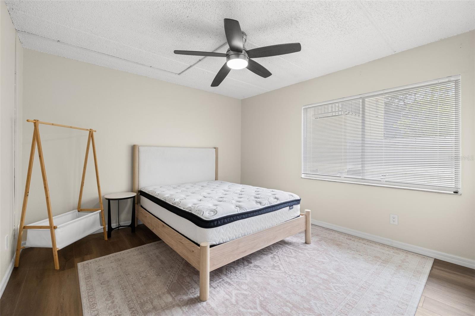 3206 W Azeele St #128 Property Photo 15