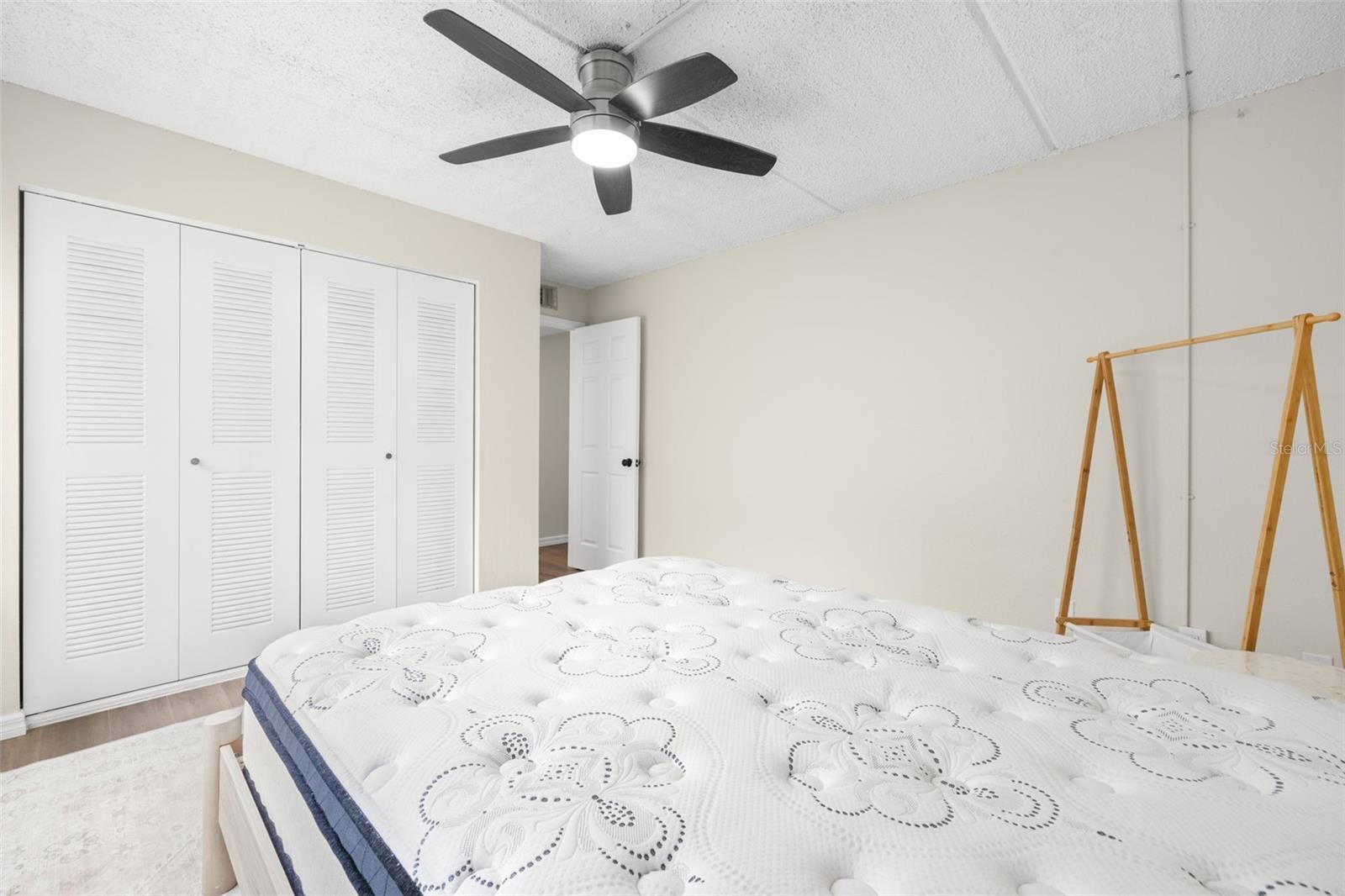 3206 W Azeele St #128 Property Photo 16