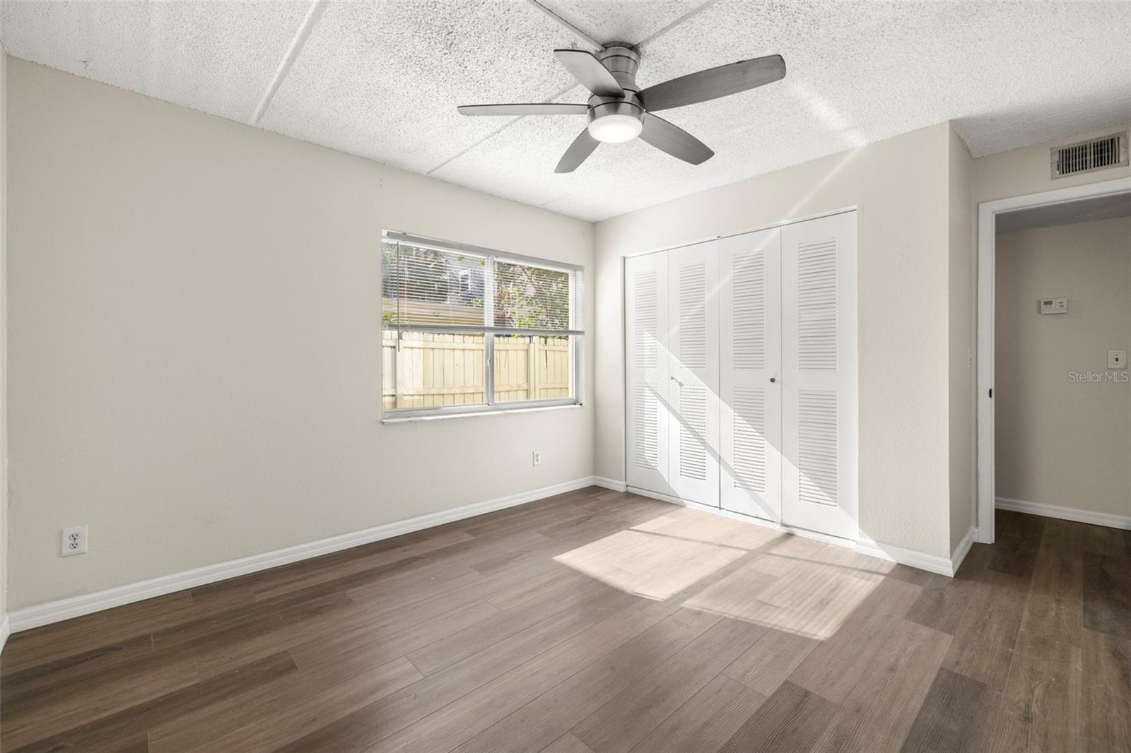 3206 W Azeele St #128 Property Photo 17